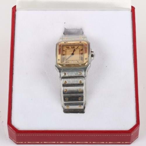 Sold for £900