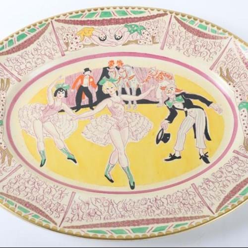 Sold for £1,900