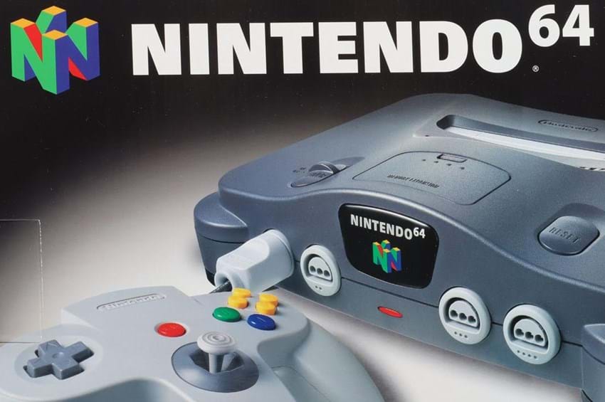 We Have A New Specialist Auction - Modern Collectibles and Toys!