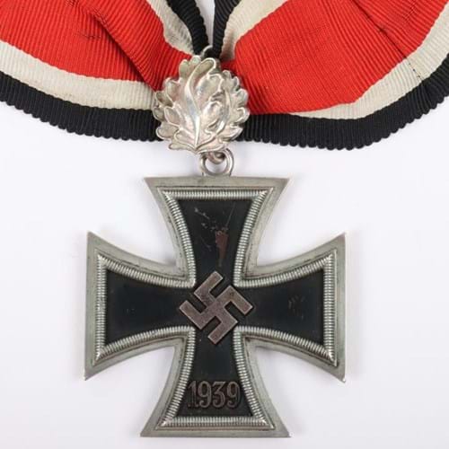 Sold for £16,500