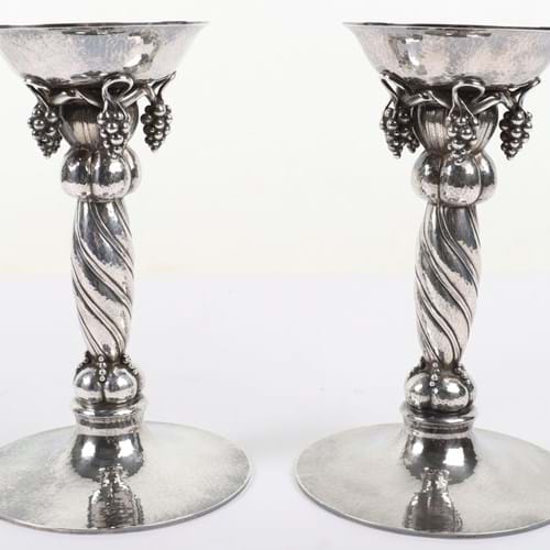 Sold for £4,600