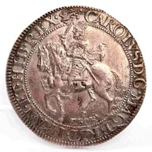 Consign To & Bid In Our Specialist Coin Auctions!