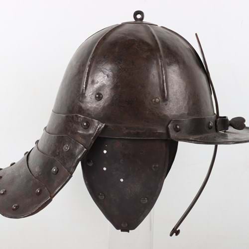 Sold for £2,700
