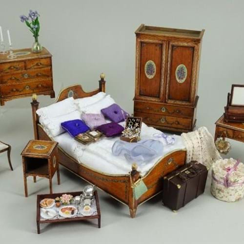 Sold for £1,250