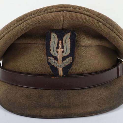 Sold for £16,000