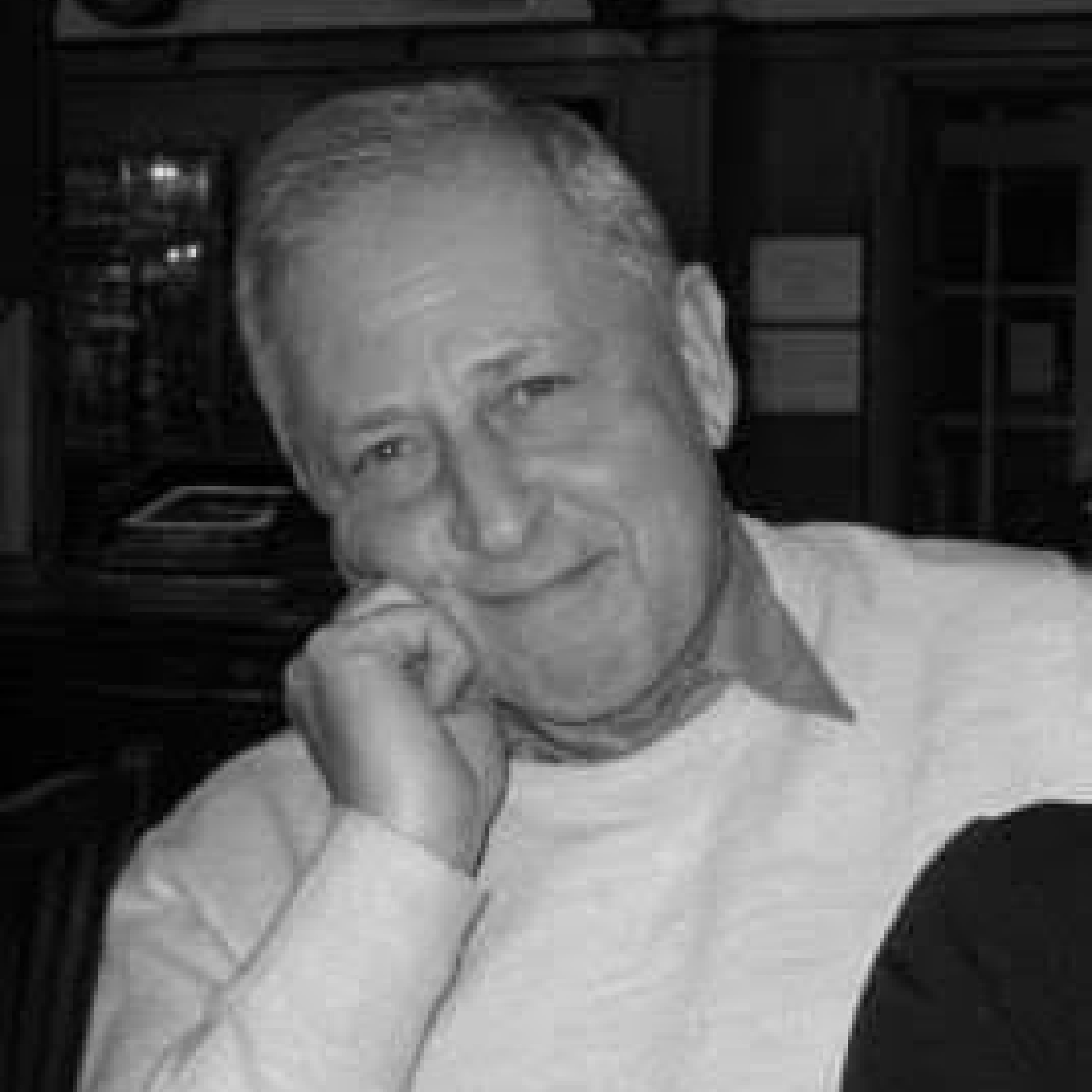 The Colin Kluth Collection of Third Reich History