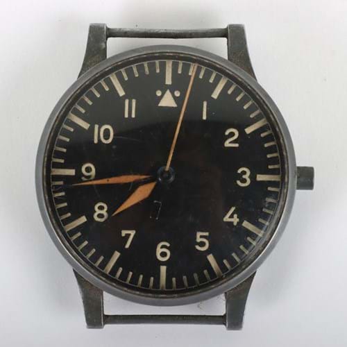 Sold for £1,750