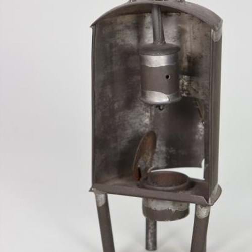 Sold for £2,400