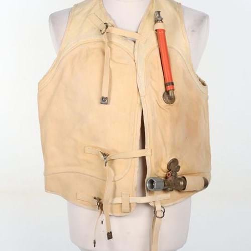 Sold for £1,750