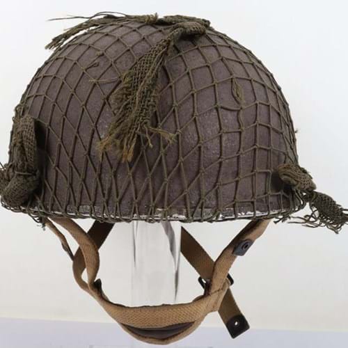 Sold for £1,650