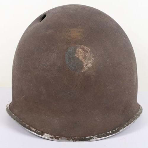 Sold for £4,600