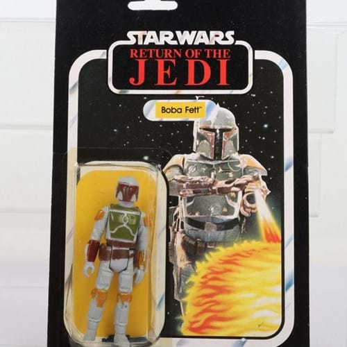 Sold for £1,200