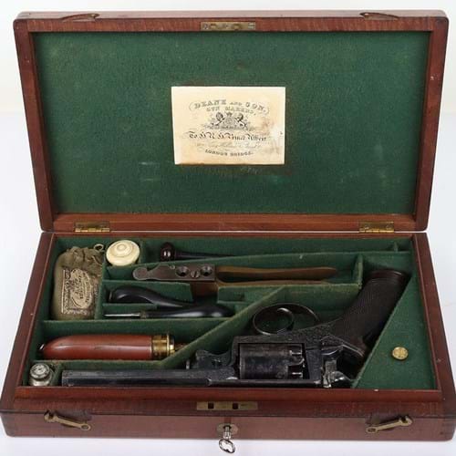Sold for £3,100