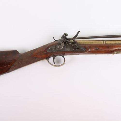 Sold for £1,150