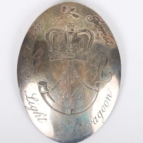 Sold for £4,000