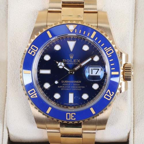 Sold for £24,000