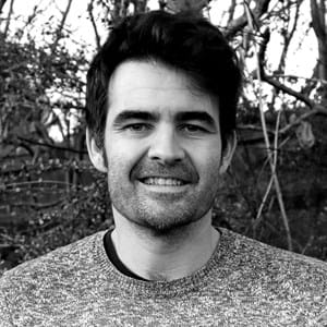 picture of Giel Van Wassenhove