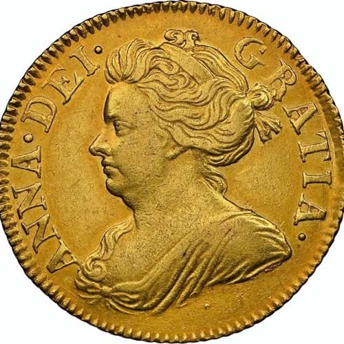 Sold for £3,600