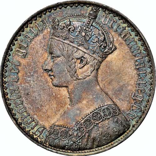 Sold for £5,200