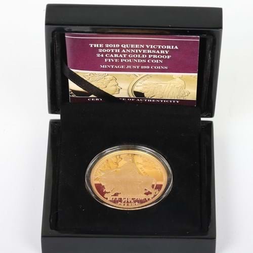 Sold for £1,800