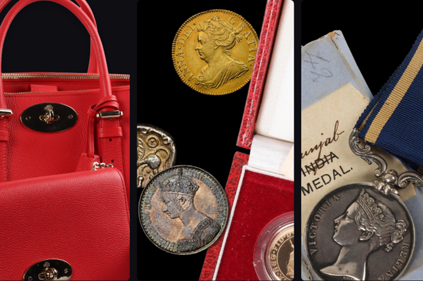 Upcoming Valuation Days In Islington! 21st May 2024