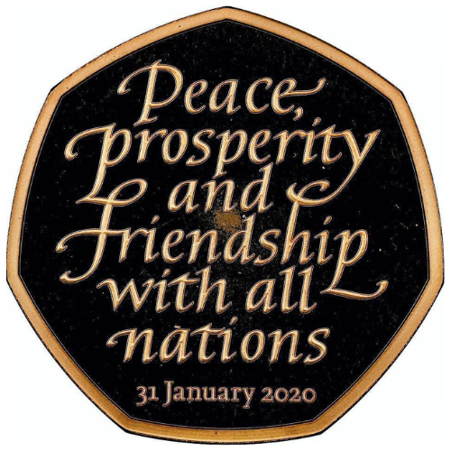 Modern Gold Coins & Sets