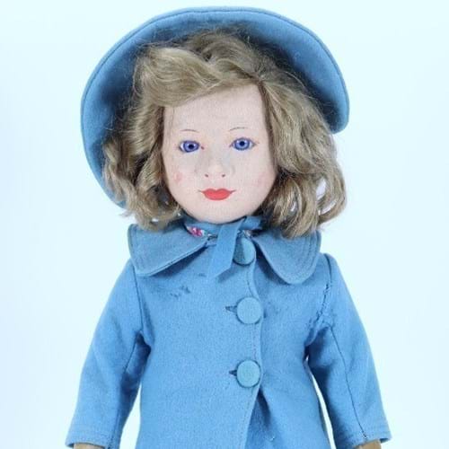 Sold for £280