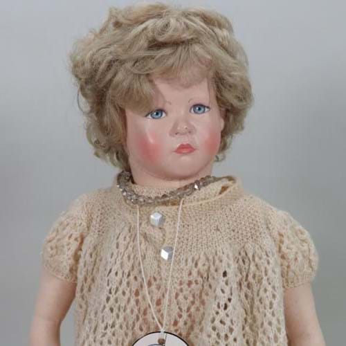 Sold for £680