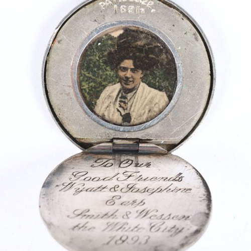 Sold for £1,620