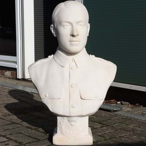 Sold for £3,800