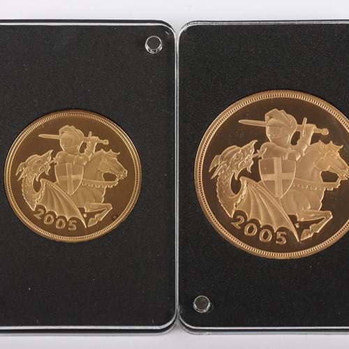 Sold for £2,750