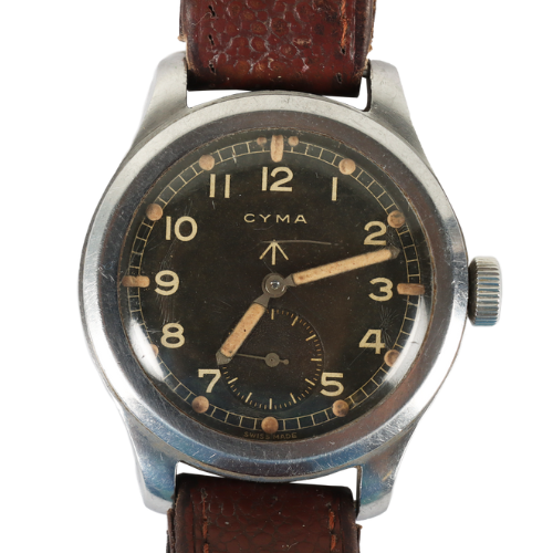 Sold for £1,400