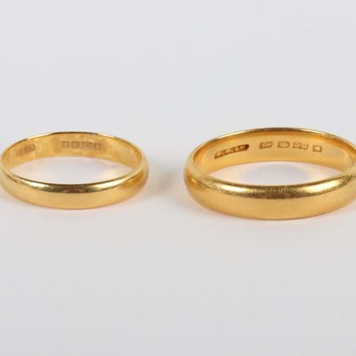 Sold for £470