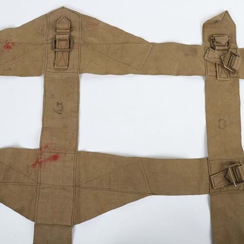 Sold for £440