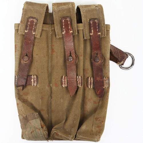 Sold for £410