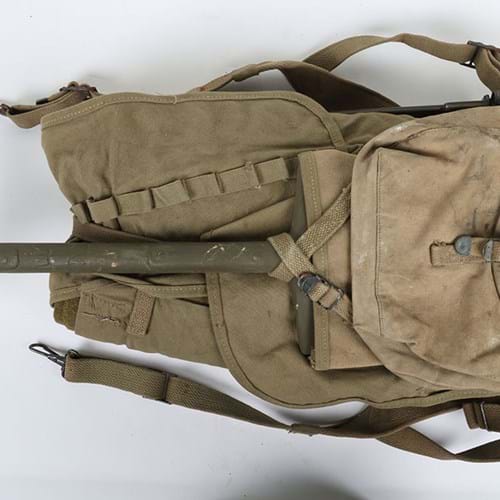 Sold for £240