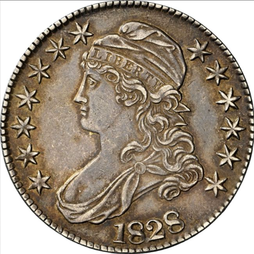 Sold for £290