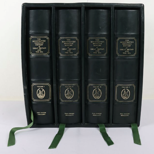 Sold for £1,860