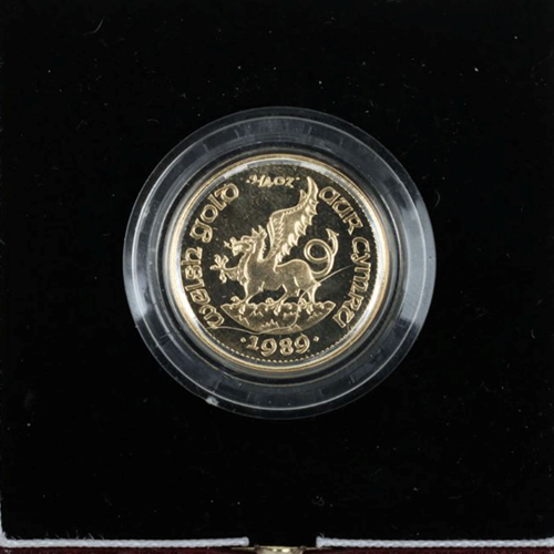 Sold for £2,000