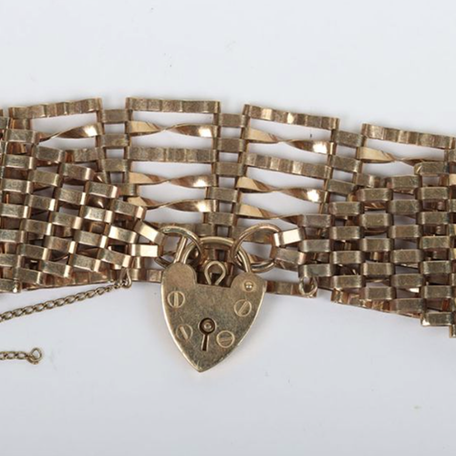Sold for £360