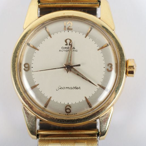 Sold for £1,220