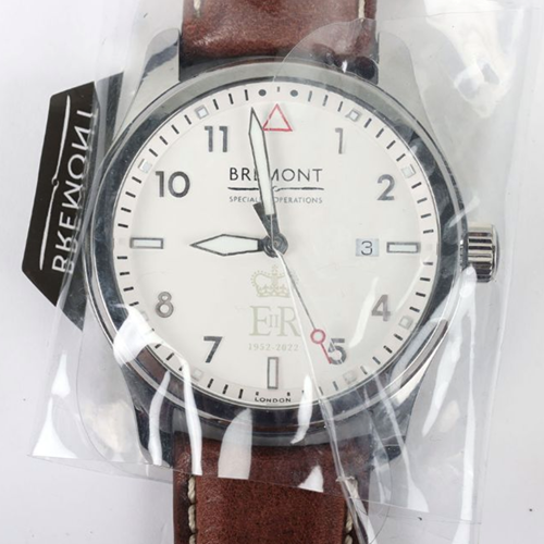 Sold for £1,500