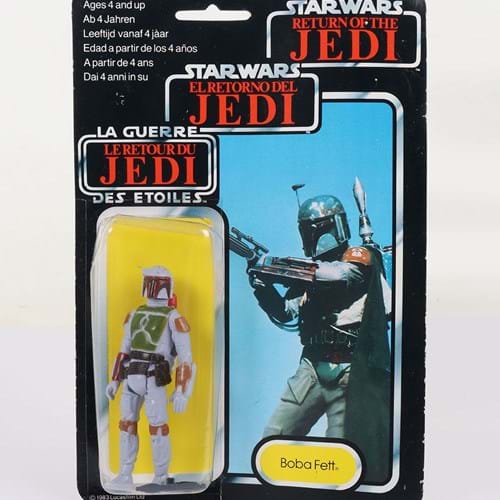 Sold for £3,500