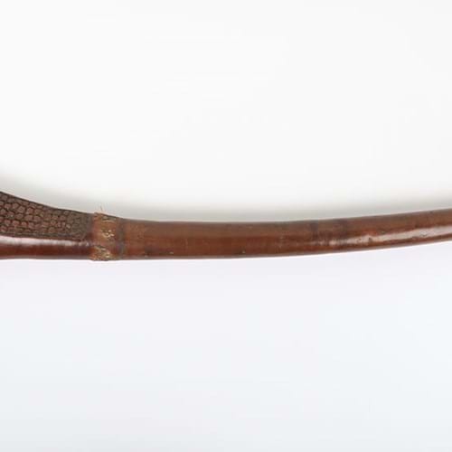 Sold for £780