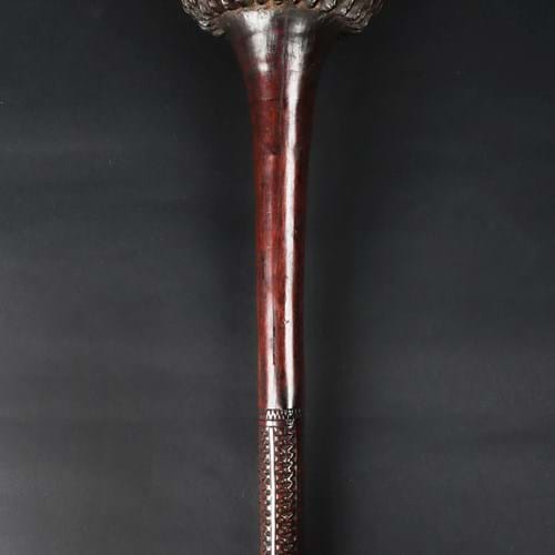 Sold for £540