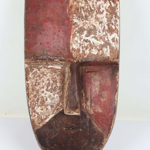 Sold for £160