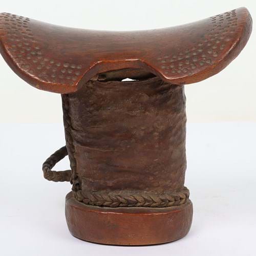 Sold for £340
