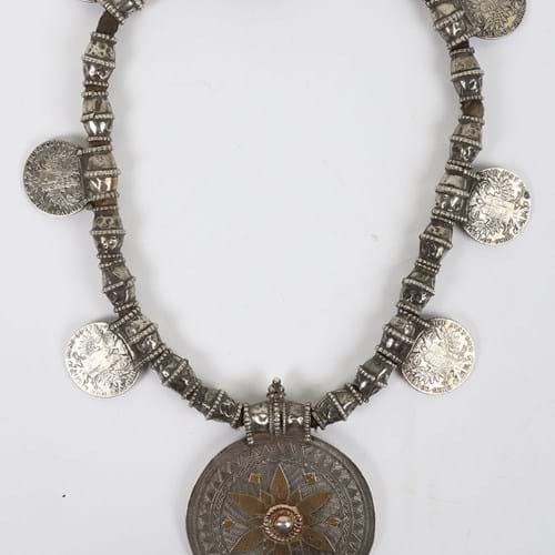 Sold for £220