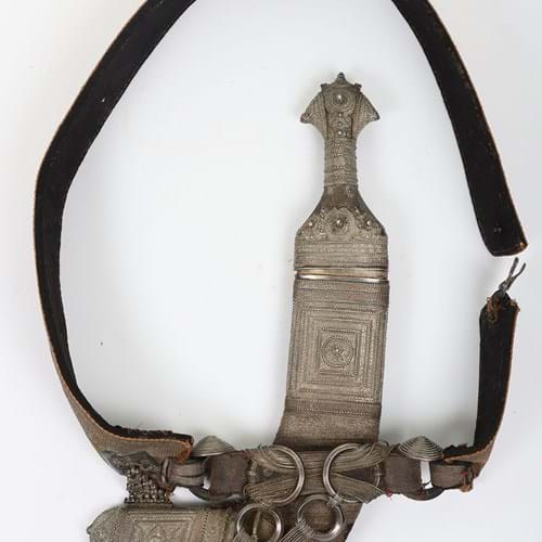 Sold for £1,900