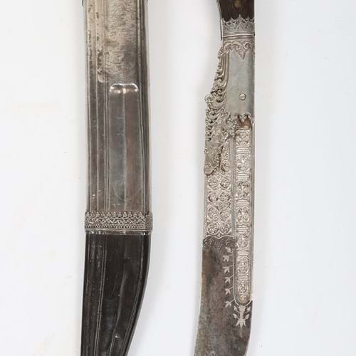 Sold for £920